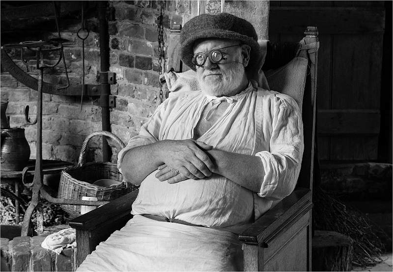 The Baker_Sarah Potter.jpg